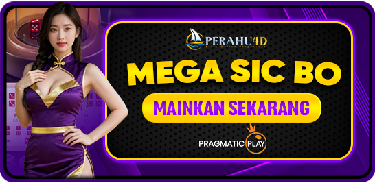 Casino Games Mega Sic Bo