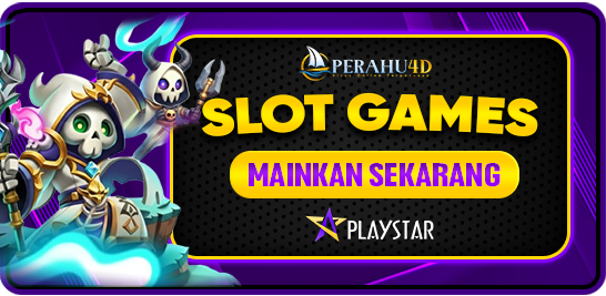 Play Star Slot Online